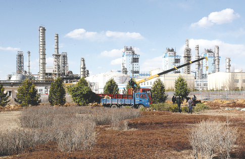 js4399金沙线集团数字化智能科技示意